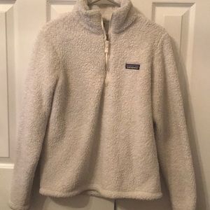 Women’s Los Gatos 1/4 Zip Patagonia